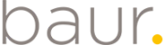 BAUR
