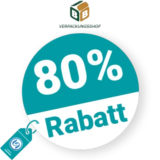 80% BB-Verpackungsshop Rabatt – Mengenrabatt