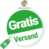 5,80€ BB-Verpackungsshop Rabatt – Gratis Versand