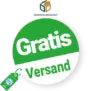 5,80€ BB-Verpackungsshop Rabatt – Gratis Versand