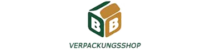 BB-Verpackungsshop