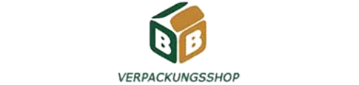 BB-Verpackungsshop