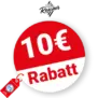10€ BBQ Rescher Rabatt – Auf BBQ Rescher