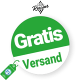 4,99€ BBQ Rescher Rabatt – Gratis Versand