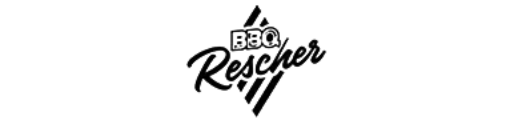 BBQ Rescher