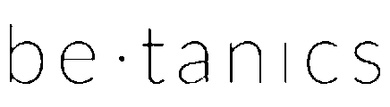 be tanics