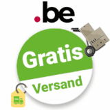 beautyonic Gutschein Gratis Versand
