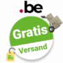 beautyonic Gutschein Gratis Versand