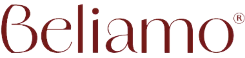BELIAMO