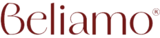 BELIAMO
