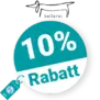 10% Bellerei Rabatt – Newsletter