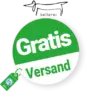 6€ Bellerei Rabatt – Gratis Versand