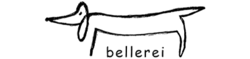 Bellerei