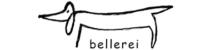 Bellerei