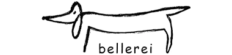 Bellerei