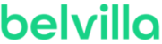 Belvilla