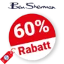 60% Ben Sherman Rabatt – Sale