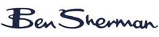 Ben Sherman