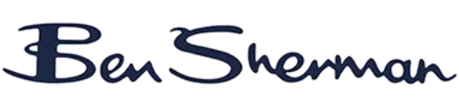 Ben Sherman