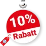 10% Beroia Rabatt – Angebote