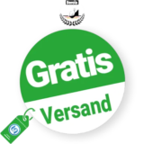 4,99€ Beroia Rabatt – Gratis Versand