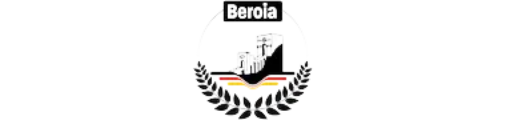 Beroia