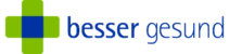 Besser Gesund