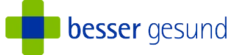 Besser Gesund