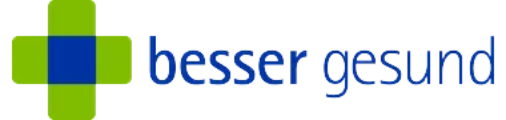 Besser Gesund