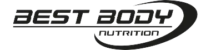Best Body Nutrition