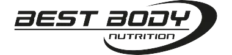Best Body Nutrition