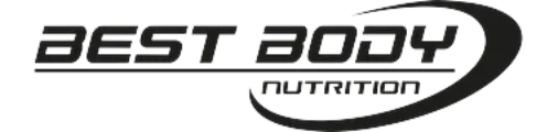 Best Body Nutrition