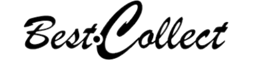 Best-Collect