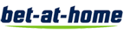 bet-at-home