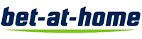 bet-at-home