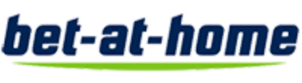 bet-at-home