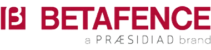 Betafence