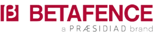 Betafence