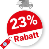 23% Betonfarben Shop Rabatt – Angebote