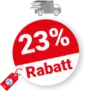 23% Betonfarben Shop Rabatt – Angebote