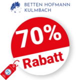 70% Betten Hofmann Rabatt – Sale