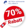 70% Betten Hofmann Rabatt – Sale