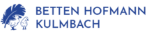 Betten Hofmann
