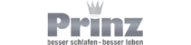 Betten Prinz