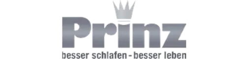 Betten Prinz
