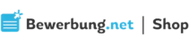 Bewerbung.net