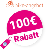 100€ bike-angebot.de Gutschein – Auf NORCO E-Bikes