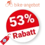 53% bike-angebot.de Rabatt – Im E-Bike Sale