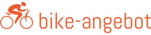 bike-angebot.de