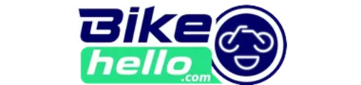 Bikehello